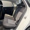 2022 Volkswagen Vento 1.6 Startline Mt