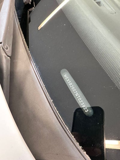 2022 Volkswagen Vento 1.6 Startline Mt