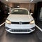 2022 Volkswagen Vento 1.6 Startline Mt
