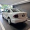 2022 Volkswagen Vento 1.6 Startline Mt