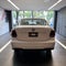 2022 Volkswagen Vento 1.6 Startline Mt