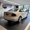 2022 Volkswagen Vento 1.6 Startline Mt