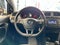 2022 Volkswagen Vento 1.6 Startline Mt