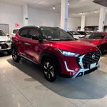 2025 Nissan Magnite 1.0 Exclusive Mt