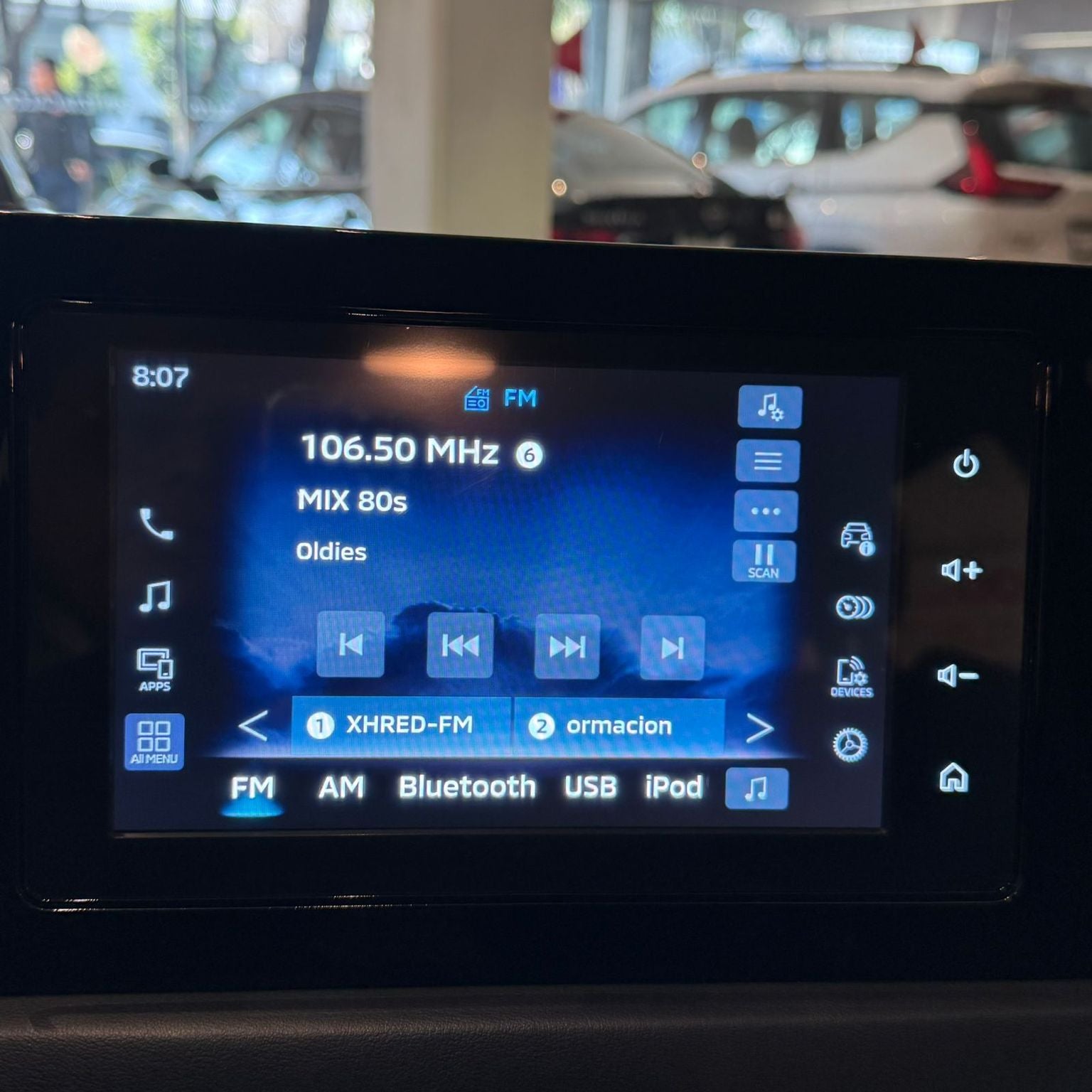 2025 Mitsubishi Outlander SPORT SE