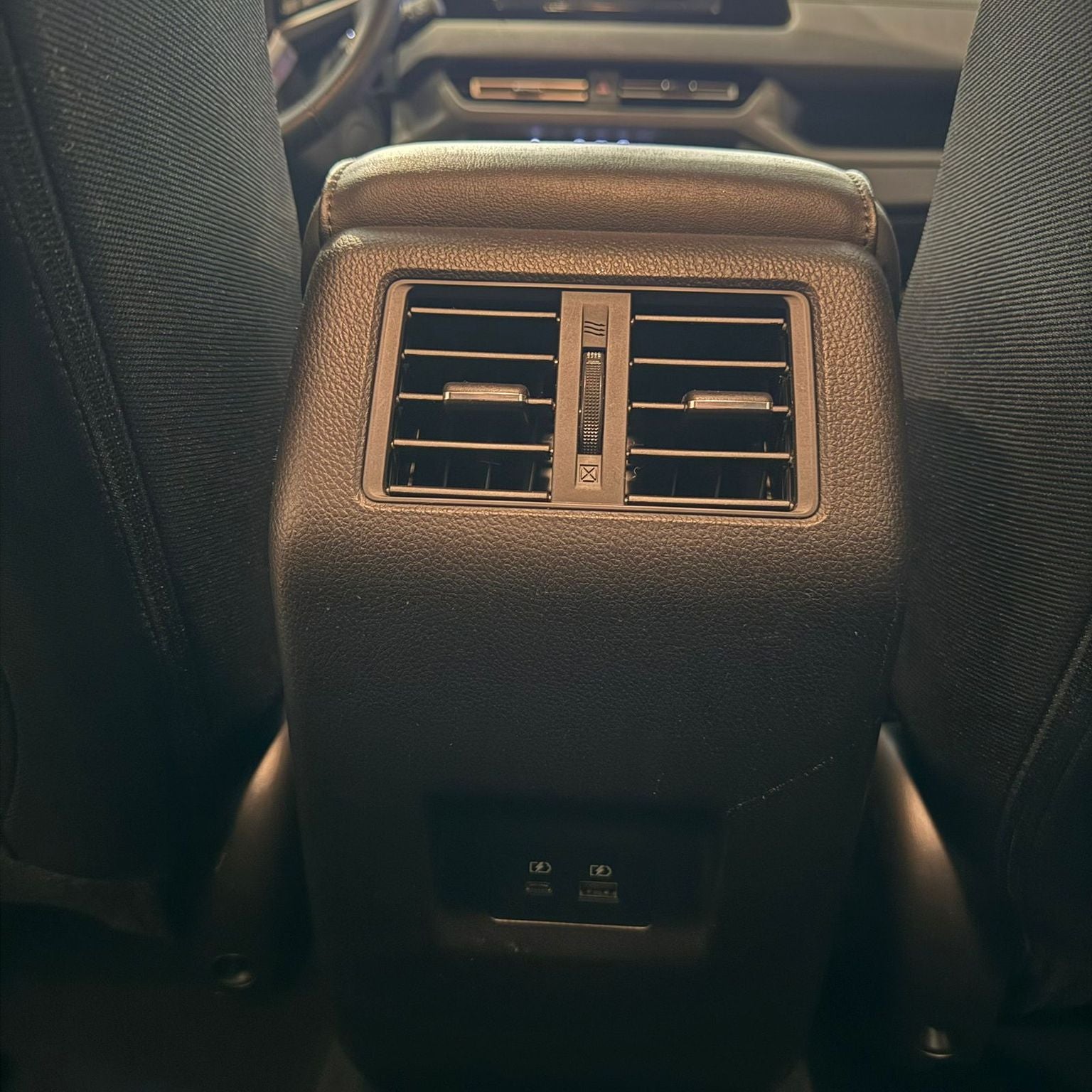 2025 Mitsubishi Outlander SPORT SE