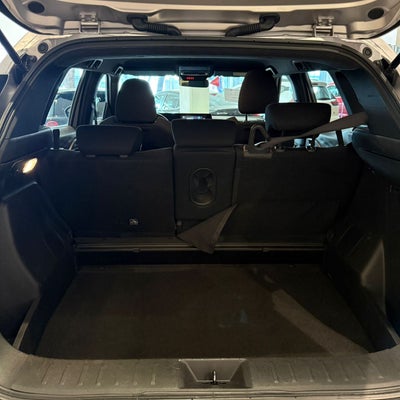 2025 Mitsubishi Outlander SPORT SE