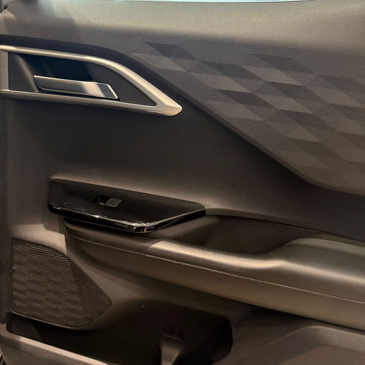 2025 Mitsubishi Outlander SPORT SE