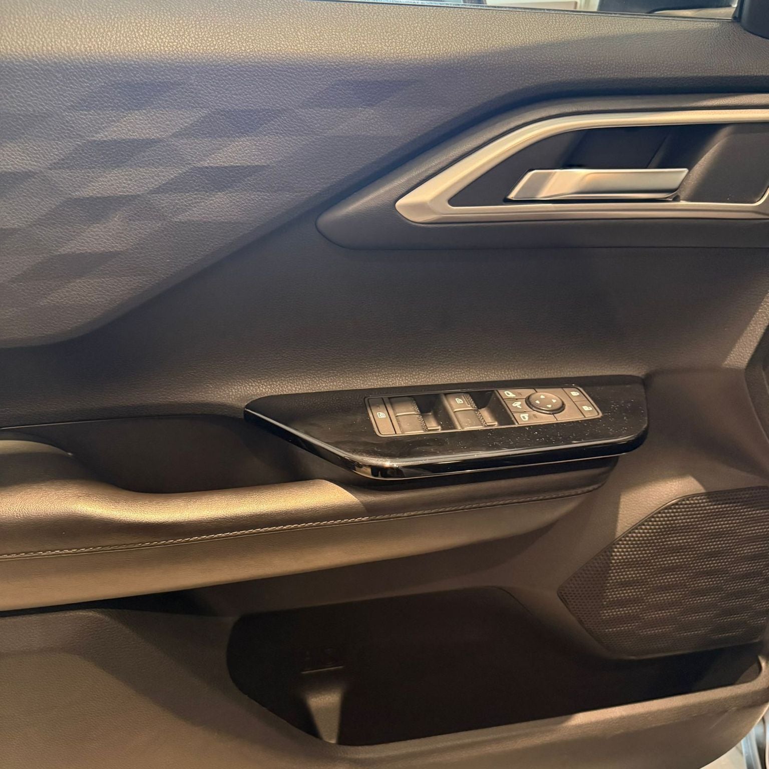 2025 Mitsubishi Outlander SPORT SE