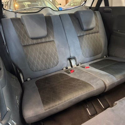 2024 Mitsubishi Xpander 1.5 Xpander Cross At