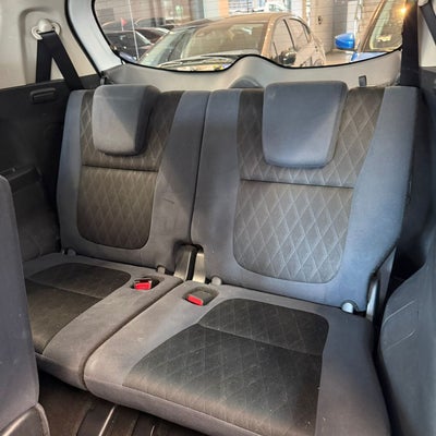 2024 Mitsubishi Xpander 1.5 Xpander Cross At