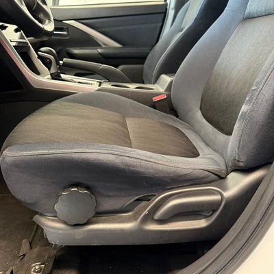 2024 Mitsubishi Xpander 1.5 Xpander Cross At