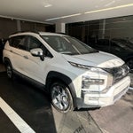 2024 Mitsubishi Xpander 1.5 Xpander Cross At