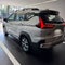 2024 Mitsubishi Xpander 1.5 Xpander Cross At