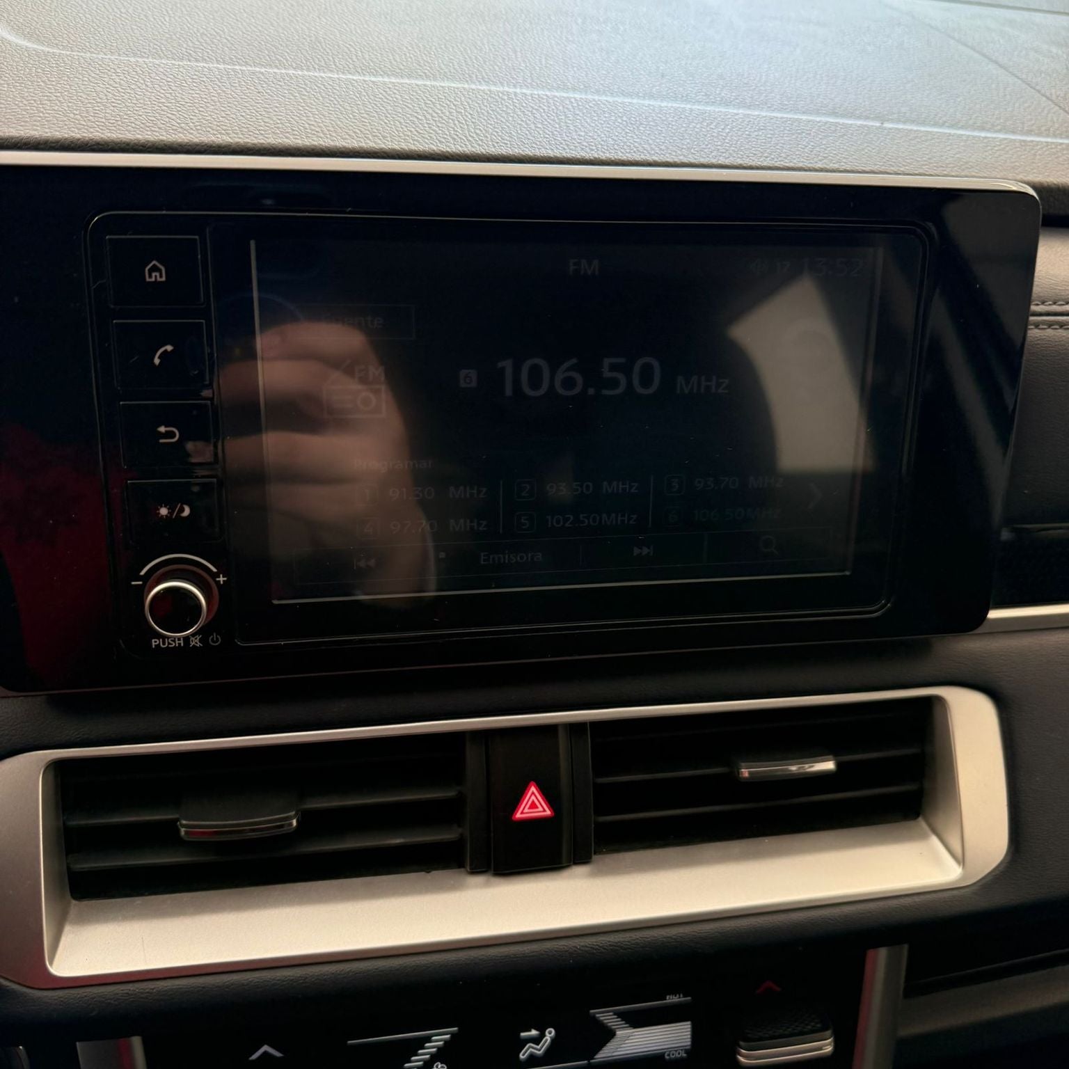 2024 Mitsubishi Xpander 1.5 Xpander Cross At