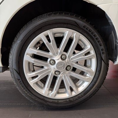 2024 Dodge Attitude 1.2 Sxt At