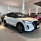 2023 Nissan Kicks 1.6 Platinum At