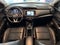 2023 Nissan Kicks 1.6 Platinum At