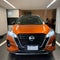 2024 Nissan Kicks E-Power Platinum At