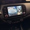 2024 Nissan Kicks E-Power Exclusive At