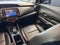 2024 Nissan Kicks E-Power Exclusive At