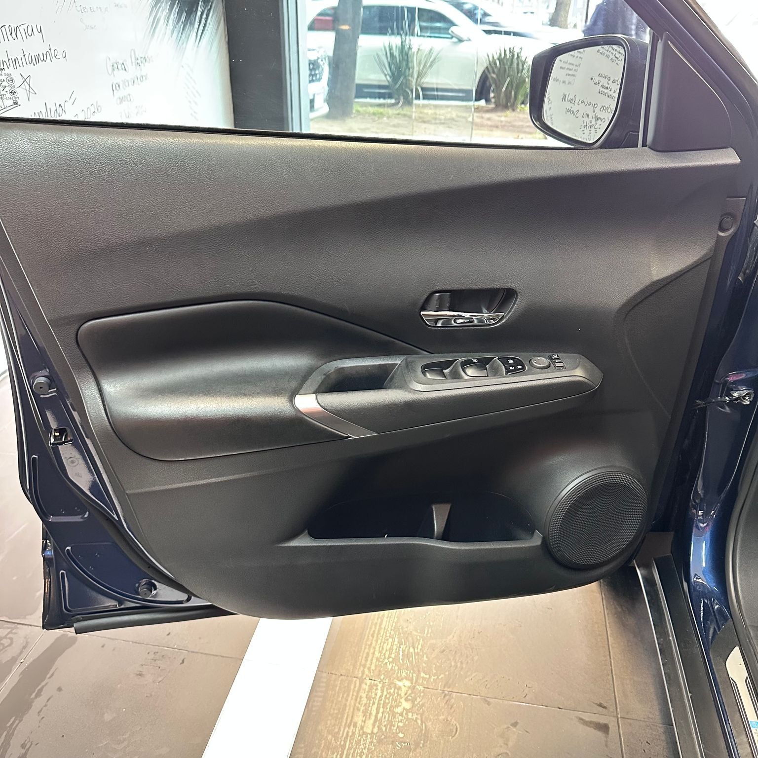 2024 Nissan Kicks E-Power Exclusive At