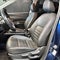 2024 Nissan Kicks E-Power Exclusive At
