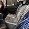 2024 Nissan Kicks E-Power Exclusive At