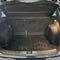 2024 Nissan Kicks E-Power Exclusive At