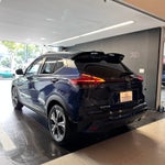 2024 Nissan Kicks E-Power Exclusive At