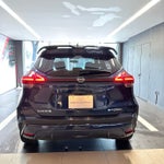 2024 Nissan Kicks E-Power Exclusive At