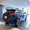 2024 Nissan Kicks E-Power Exclusive At