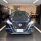 2024 Nissan Kicks E-Power Exclusive At