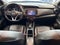 2024 Nissan Kicks E-Power Exclusive At