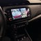 2025 Nissan Kicks E-Power Advance At