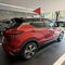 2024 Nissan Kicks E-Power Platinum At