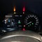2024 Nissan Kicks E-Power Platinum At