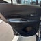2024 Nissan Kicks E-Power Platinum At
