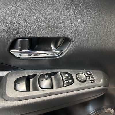 2024 Nissan Kicks E-Power Platinum At