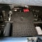 2024 Nissan Kicks E-Power Platinum At