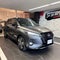 2024 Nissan Kicks E-Power Platinum At
