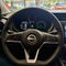 2024 Nissan Kicks E-Power Platinum At