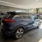 2024 Nissan Kicks E-Power Platinum At