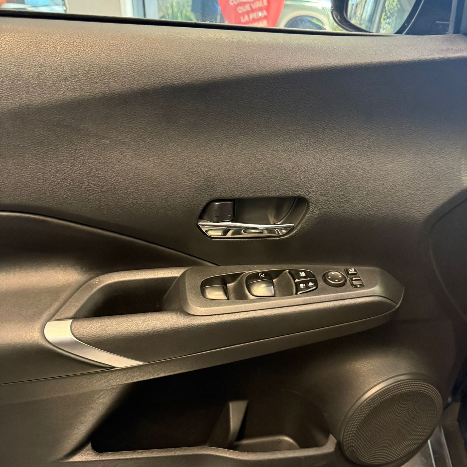 2024 Nissan Kicks E-Power Platinum At