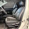 2024 Nissan Kicks E-Power Platinum At