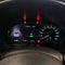 2024 Nissan Kicks E-Power Platinum At
