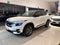 2021 Kia Seltos 1.6 L4 EX At