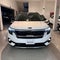 2021 Kia Seltos 1.6 L4 EX At