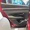 2023 Hyundai Tucson 2.4 Limited Tech At