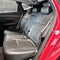 2023 Hyundai Tucson 2.4 Limited Tech At